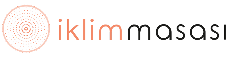 İklim Masasi